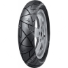 Mitas MC38 MAX SCOOT E D 90/90 D14 46P TL