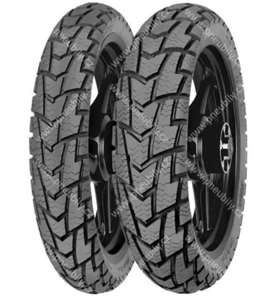 Mitas MC32 WIN SCOOT