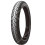 Dunlop D104 250/0 D17 38L TT 4PR