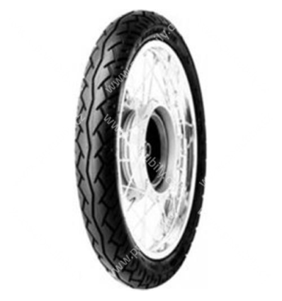 Dunlop D110
