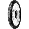 Dunlop D110 80/90 D16 43P TT