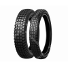 Dunlop D803 GP 80/100 D21 51M TT