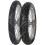 Mitas MC24 INVADER 120/90 D17 64S TL M+S