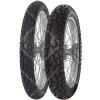 Mitas MC24 INVADER E D I 130/80 D17 65S TL* M+S