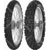 Mitas MC23 ROCKRIDER E D I 140/80 D18 70R TT M+S