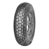 Mitas B13 E D 3.5/0 D8 46J TT 4PR