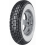 Mitas B13 E D 3.5/0 D8 46J TT WW 4PR