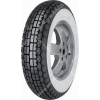 Mitas B13 E D 3.5/0 D8 46J TT WW 4PR