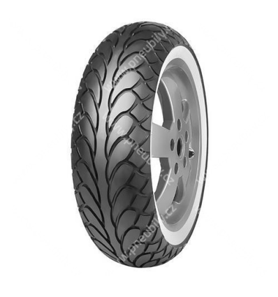 Mitas MC22 ELEGANCE