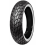 Mitas MC20 MONSUM