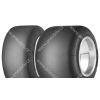 Mitas SLICK 10/4.5 D5 NHS SOFT