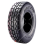 Maxxis C9272 25/8 D12 40N TL