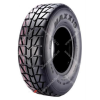 Maxxis C9272 18.5/6 D10 27N TL