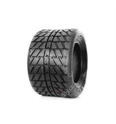 Maxxis C9273 25/10 D12 50N TL 4PR