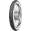 Continental KKS 10 2.25/0 D19 41B TT REINF. WW