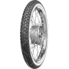 Continental KKS 10 2/0 D19 24B TT WW