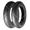 Bridgestone BATTLAX BT601 120/80 D12 55J TL SS