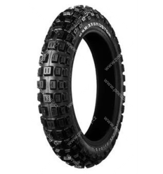 Bridgestone M29 2.5/0 D10 33J TT NHS