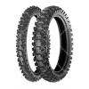 Bridgestone BATTLECROSS X20R 90/100 D16 51M TT NHS