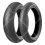 Bridgestone BATTLAX RACING W01 140/620 R17 TL NHS