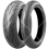 Bridgestone BATTLAX S21