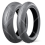 Bridgestone BATTLAX RS10