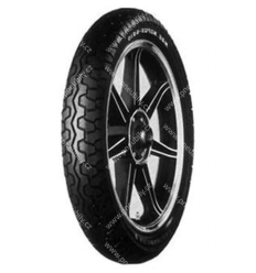 Bridgestone EXEDRA G510 3/0 D18 52P TT RFD 6PR