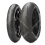 Metzeler RACETEC RR