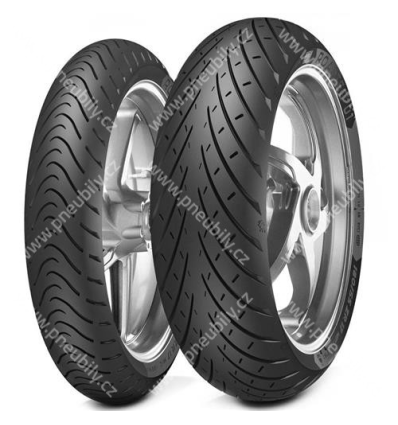 Metzeler ROADTEC 01