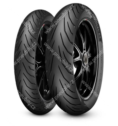 Pirelli ANGEL CITY