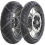 Avon TRAILRIDER AV54 150/70 R18 70V TT BLK