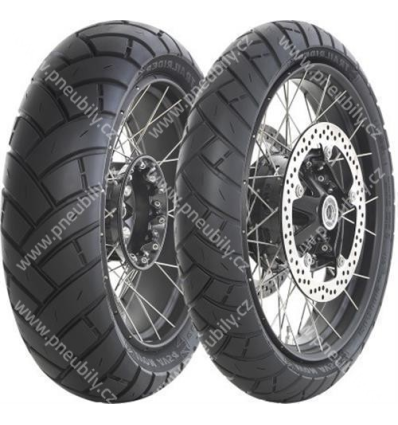 Avon TRAILRIDER AV54