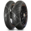 Maxxis MA-ST2 160/60 R17 69W TL ZR (G)