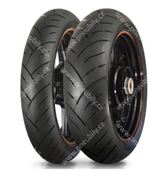 Maxxis MA-ST2 160/60 R17 69W TL ZR