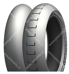 Michelin POWER SUPERMOTO C