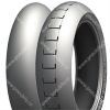 Michelin POWER SUPERMOTO C 160/60 R17 TL NHS