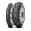 Pirelli SCORPION TRAIL II 120/70 R19 60V TL
