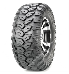 Maxxis CEROS MU-08 27/11 R14 77K TL 6PR