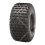 Kenda K290 SCORPION 16/8 D7 28F TL 2PR E
