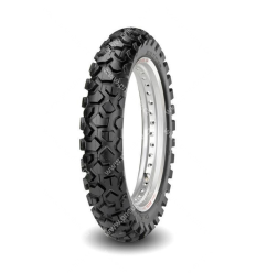 Maxxis M6006 130/80 D17 65S TT M+S