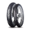 Maxxis PROMAXX M6102 110/70 D17 54H TL