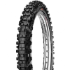 Maxxis M7304 90/100 D21 57M TT NHS