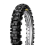Maxxis MAXXCROSS IT M7305 2.75/0 D10 38J TT NHS 4PR