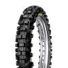 Maxxis M7305 120/100 D18 68M TT