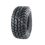 Maxxis SPEARZ M991 18.5/6 D10 38Q TL