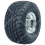 Maxxis SPEARZ M992 20/10 D9 50Q TL