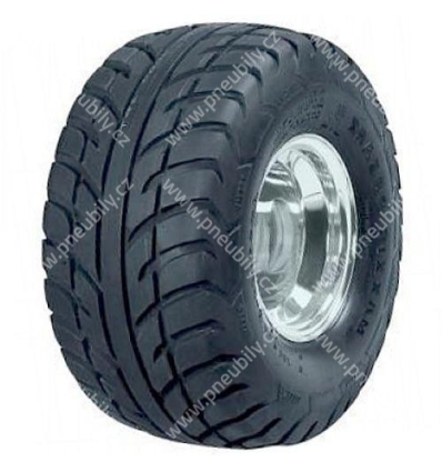 Maxxis SPEARZ M992