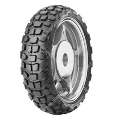 Maxxis M6024 130/60 D13 53J TL E