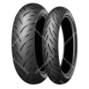 Dunlop SPORTMAX GPR 300 120/60 R17 55W TL ZR
