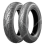 Bridgestone BATTLECRUISE H50R 180/65 B16 81H TL